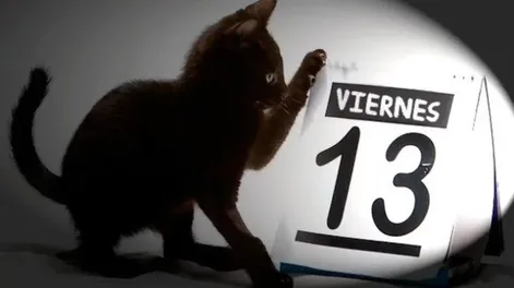 Estos son los signos más supersticiosos del zodiaco