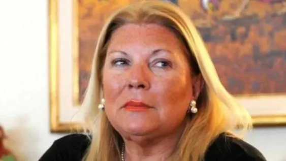 Del silencio de Macri al enojo de Rodríguez Larreta, las secuelas por las críticas de Carrió