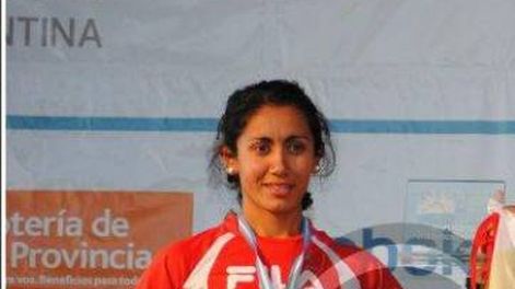 Chávez gana y suma