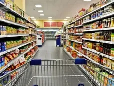 Los descuentos de ANSES pueden utilizarse en comercios adheridos al pagar con tarjeta de débito. Los descuentos de ANSES pueden utilizarse en comercios adheridos al pagar con tarjeta de débito.