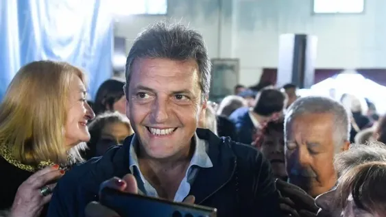 Beneficios para autónomos y llega otro bono para jubilados