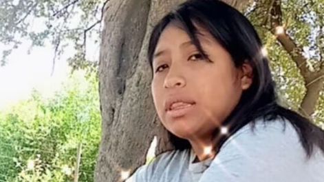 Horror en Salta: abusaron, golpearon y ahogaron a una adolescente de 17 años