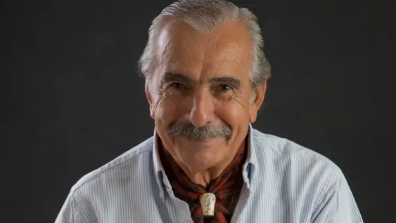 Adiós al bombisto chalchalero