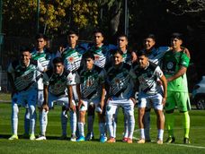 la reserva de san martin empato con riestra en buenos aires y freno la mala racha la reserva de san martin empato con riestra en buenos aires y freno la mala racha