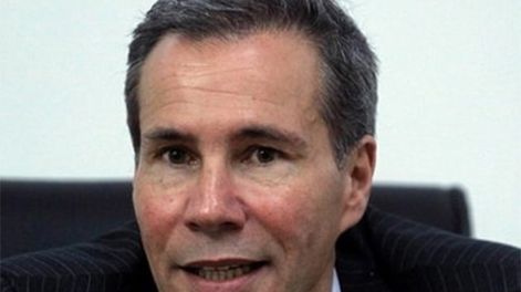 Ocho años de la muerte de Nisman: AMIA reclamó por el esclarecimiento del caso