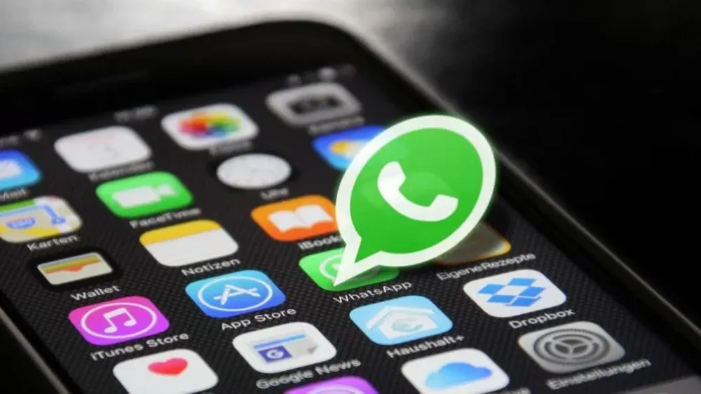 WhatsApp escuchó a sus usuarios e incluyó una función muy demandada