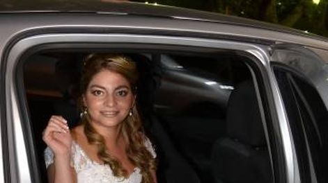 Páez Cejas – Reinoso Pacheco