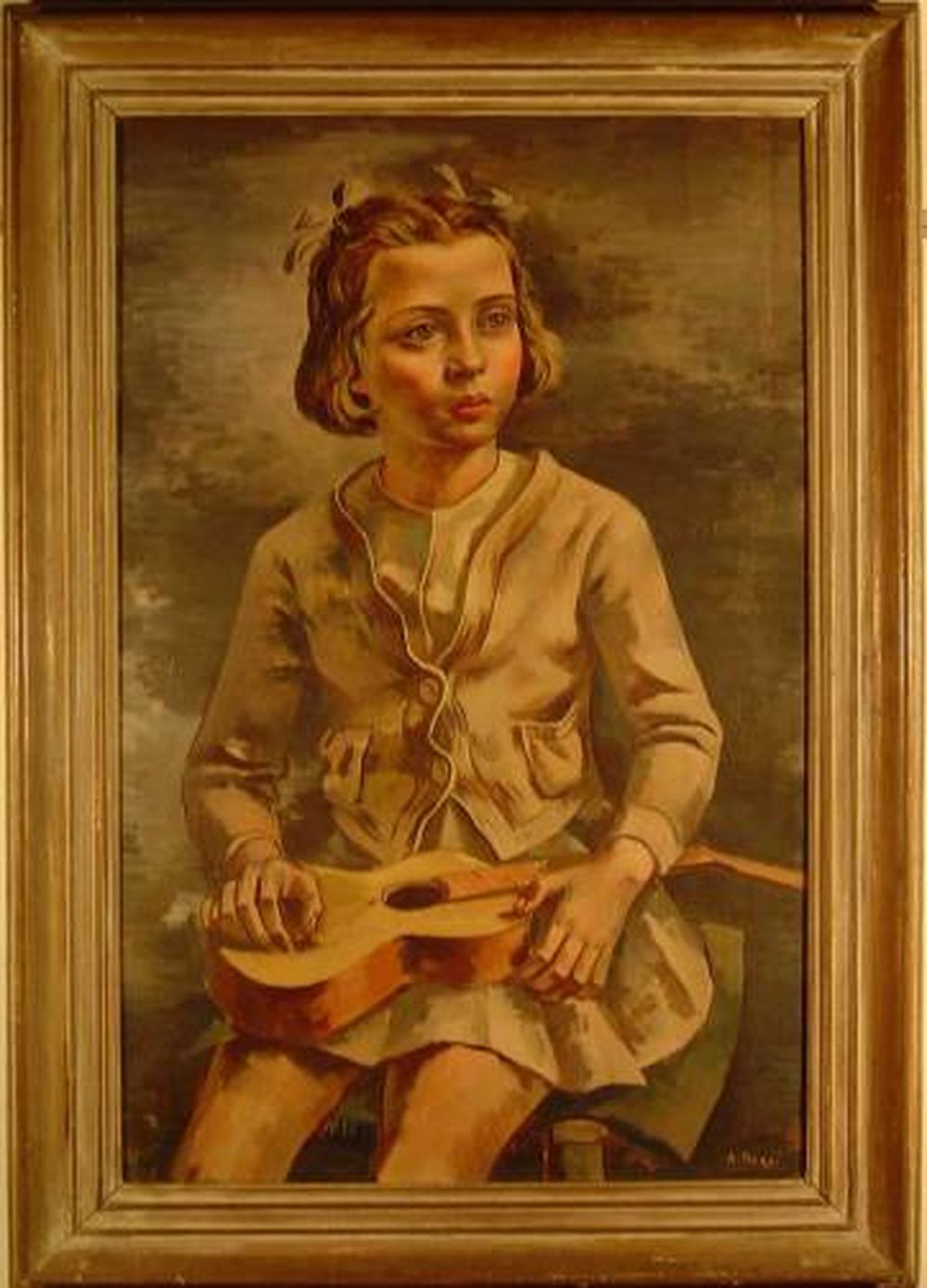 Obras maestras
