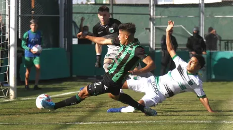 Diario de Cuyo | dcc270822 028f02 728x519.webp