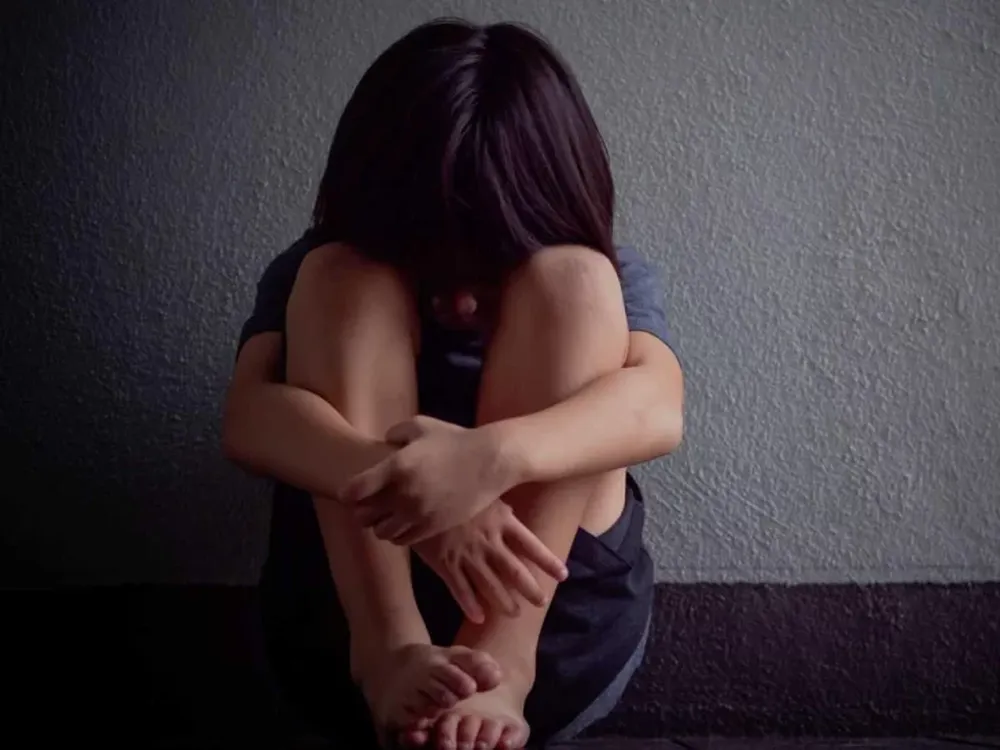 Zafó de la cárcel a pesar de haber abusado 3 veces de la nieta de su hermanastra