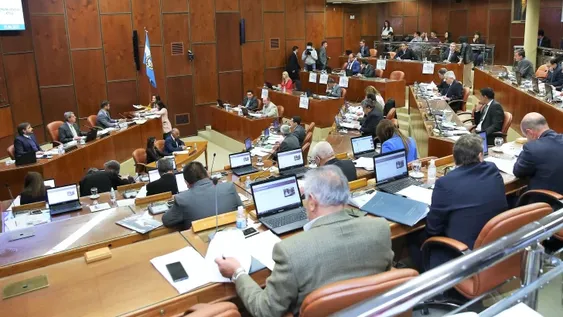 La Corte Suprema falló que no se mete en sistemas electorales provinciales