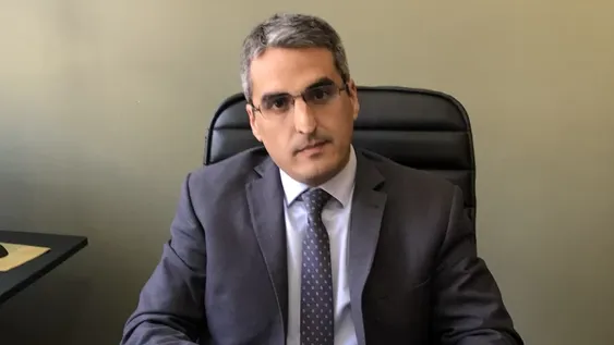 Caso Parisí: otro funcionario quedó en la mira por tratar de que la víctima cambie su versión