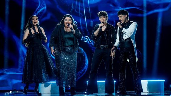 ¿Quién ganó La Voz Argentina 2025?