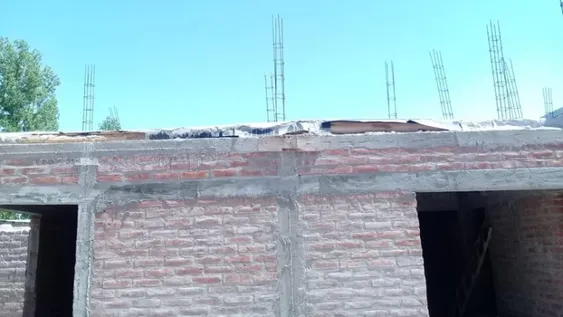 El sueño hecho realidad