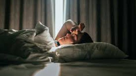 Nueva variante de Covid preocupa a Argentina