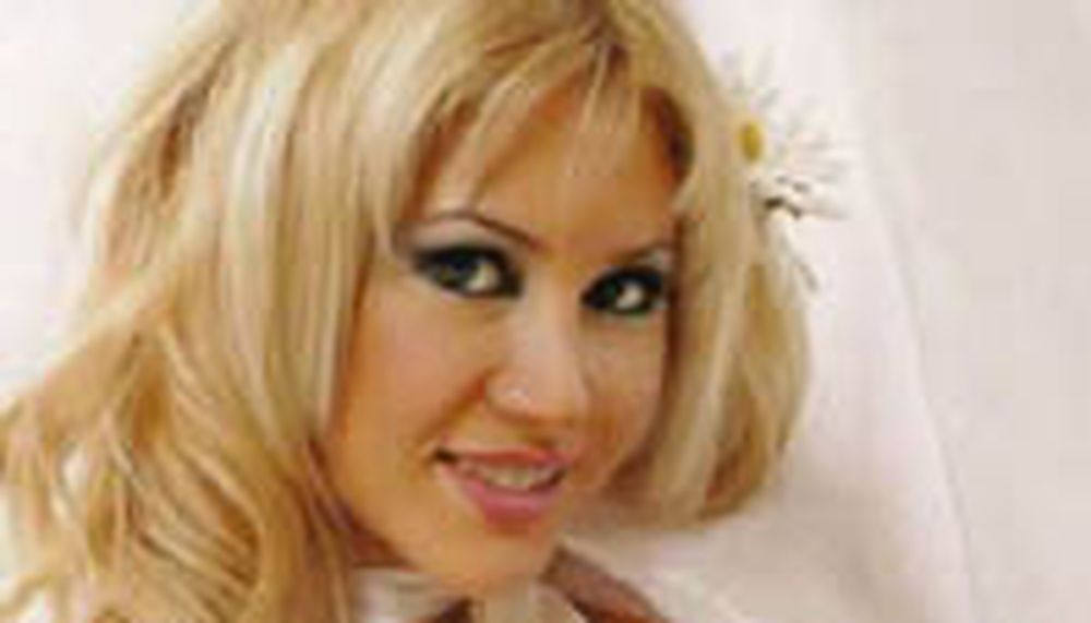 Todo sobre “Fantástica”