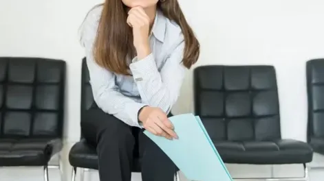 Pagan por un trabajo 167 mil dólares pero los candidatos rechazan la oferta: los motivos