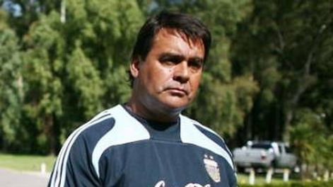 Tata sintió el impacto