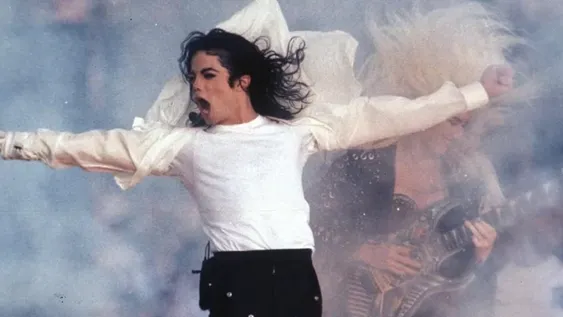 Errores a evitar cuando decoras tu living