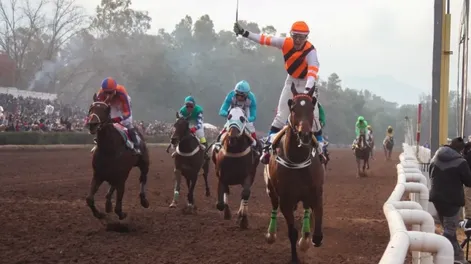 Diario de Cuyo | dcc260722 032f02 728x546.webp