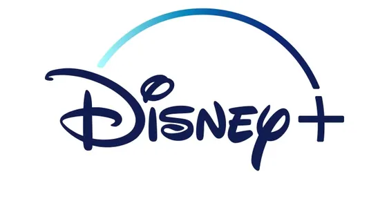 Disney entra a la cancha