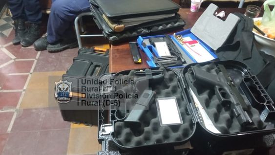 Rusia alerta a las potencias occidentales que atacará los envíos de armas a Ucrania