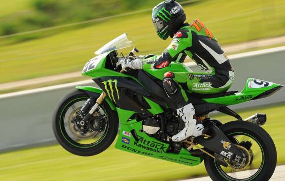 “Esto fue un trauma  que supimos jugar”