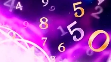 Estos son los números de la suerte para el 8 de febrero