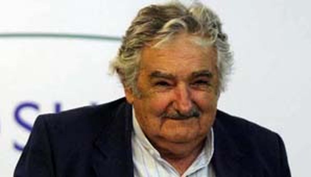 Mujica y una declaración polémica: “Temo por la estabilidad institucional en Argentina”