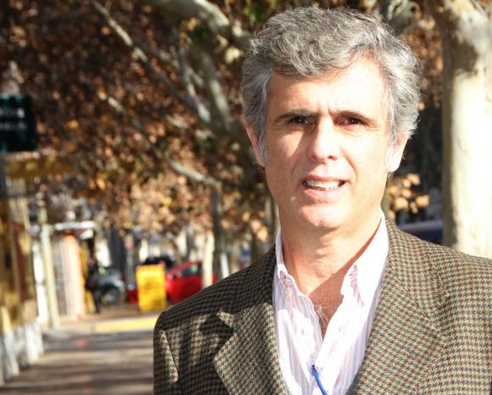Ayuda para la economía social