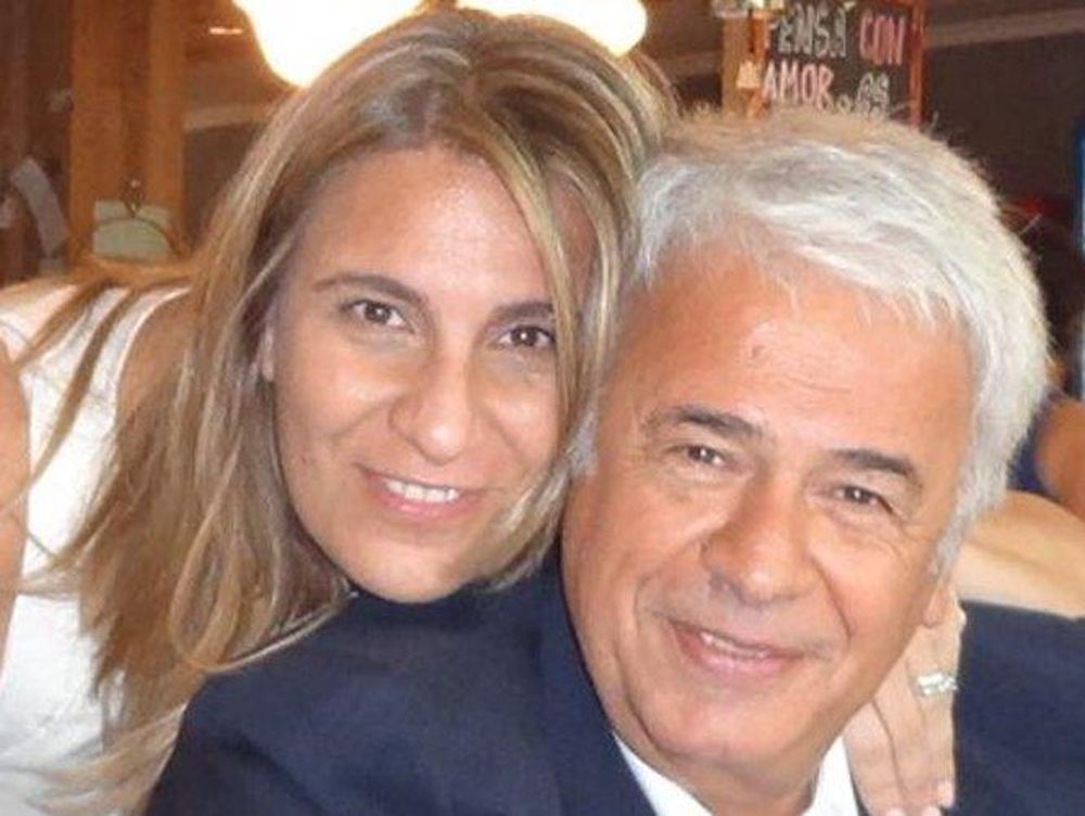 La hija de José Manuel de la Sota cruzó a Carrió: “No vale todo para conseguir votos”