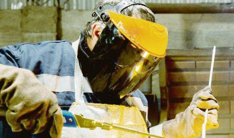 Pymes: se perdieron más de 217.000 empleos registrados