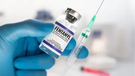 Fentanilo contaminado: ya son 38 los fallecidos