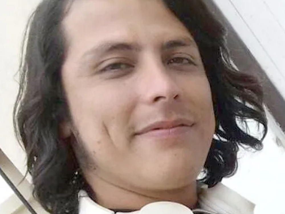 Procesaron al hombre que atropelló y provocó la muerte de Nahuel