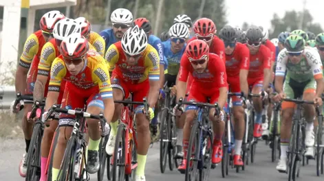 Diario de Cuyo | ddc040322 031f05 728x659.webp