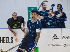con gol de lucas ordonez, la seleccion argentina vence a angola por 1 a 0