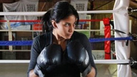 Sánchez y una invitación a “Tokio 2020”