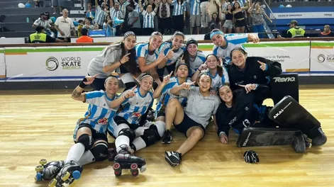 Foto: Comité Nacional