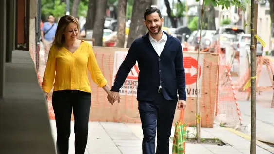 Fusionan Comercio para un mayor control de los precios