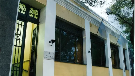 Postergan para después de las PASO la audiencia para definir suba de luz en San Juan