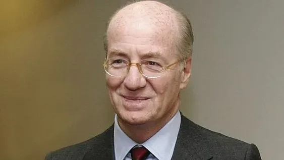 Finalmente, Bonadio citó a indagatoria a Paolo Rocca, principal accionista de Techint