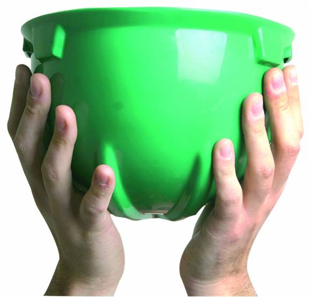 El 2010 promete la suba de las materias primas