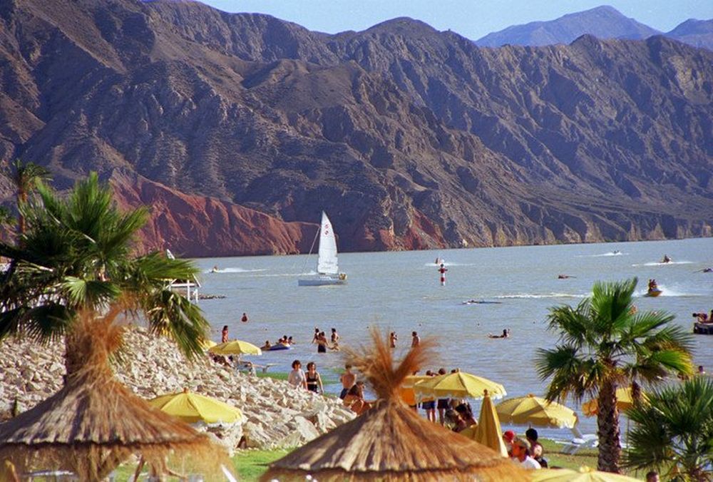 Nueva ayuda para prestadores turísticos: un aporte no reembolsable de $22 mil pesos