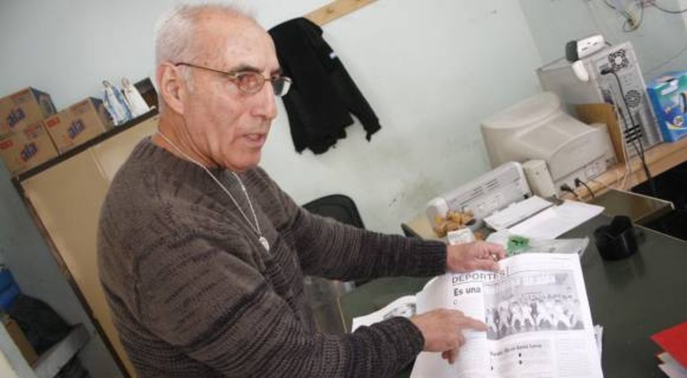 Los últimos casos y condenas  que generaron conmoción