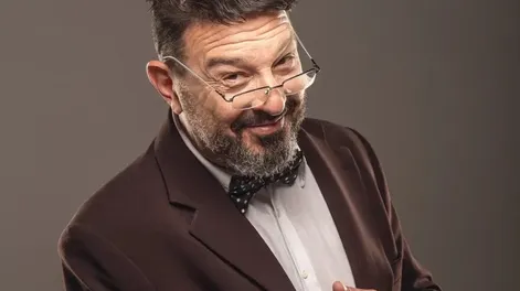 Diario de Cuyo | TAPA SANTO 728x715.webp