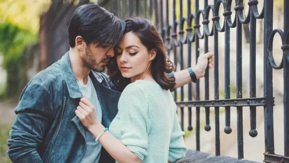 Los signos del zodiaco más difíciles de conquistar