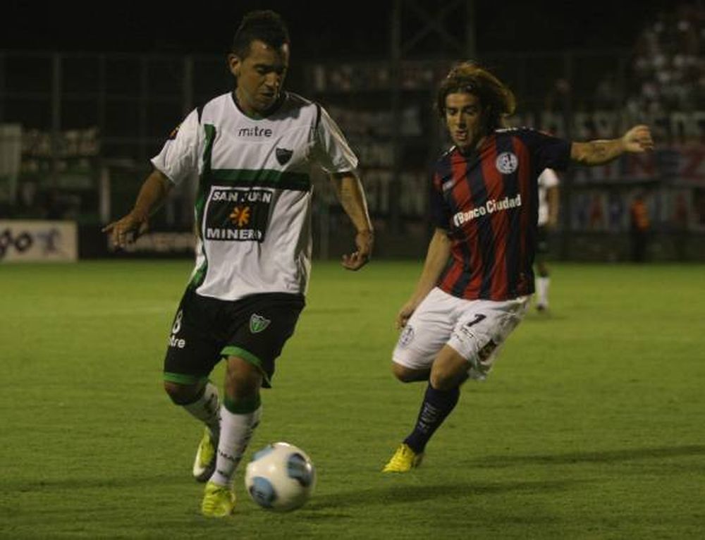 Valoraron el empate ante el Verdinegro