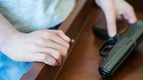 Imagen ilustrativa.-