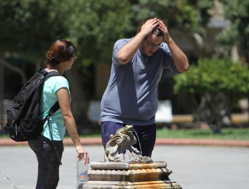 Eliminatorias: Scaloni dio la lista de convocados para la Selección Argentina