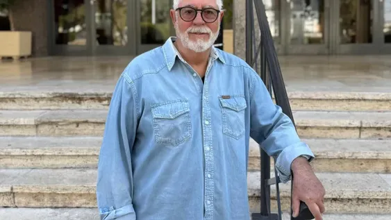 Las sombras de la vida